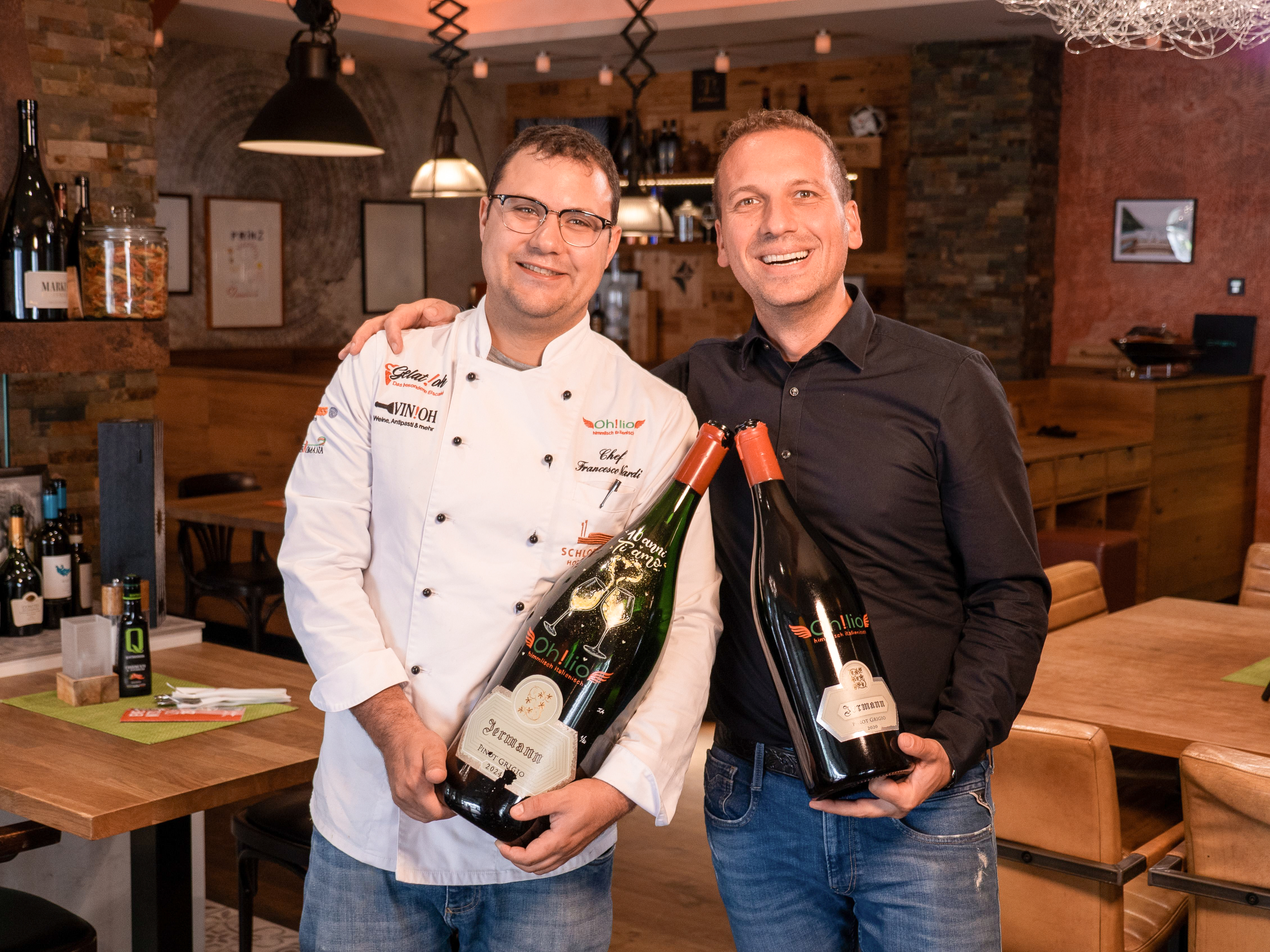 10816_01_Jubilaeumsartikel_Oh_lio-2