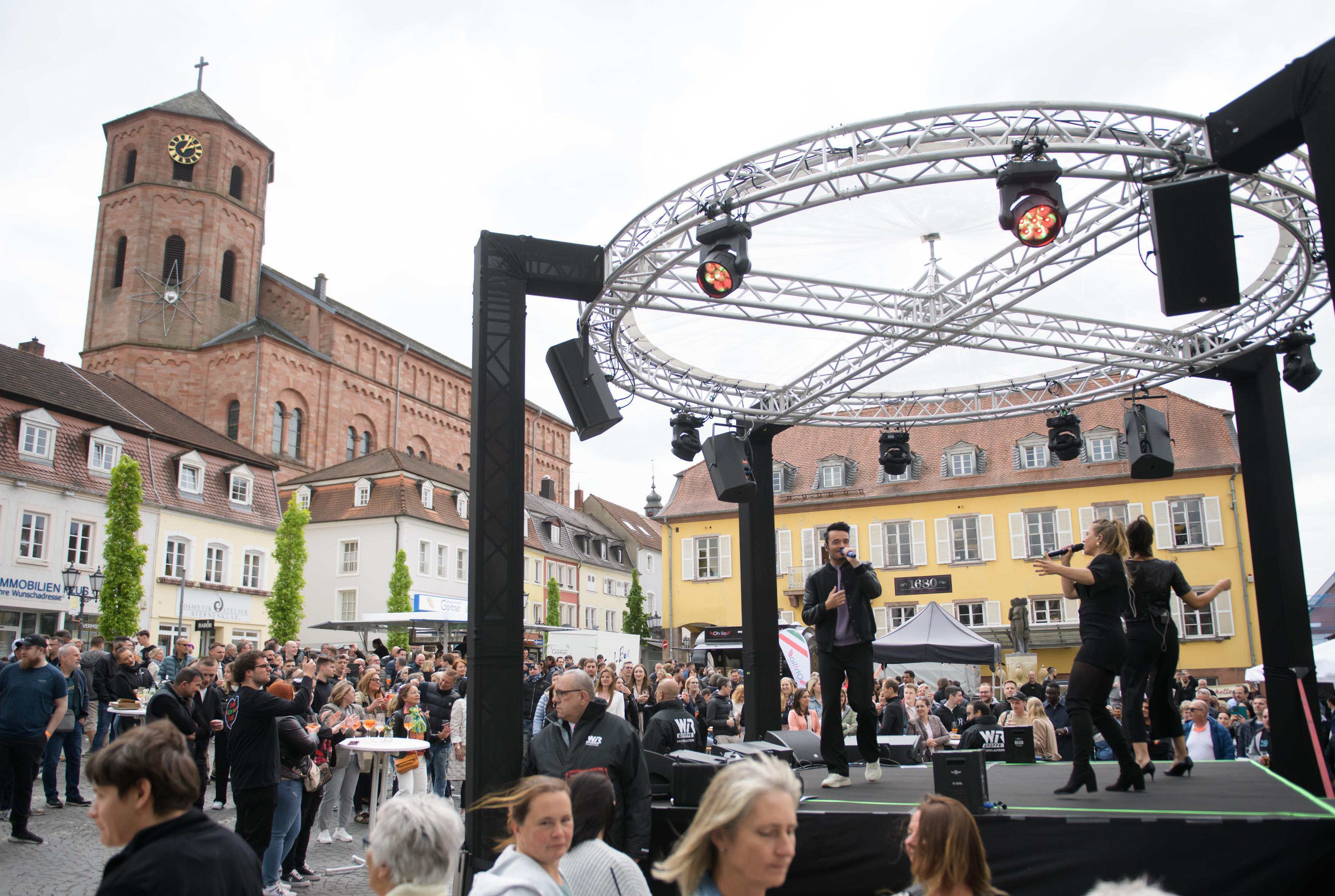 10816_12_Jubilaeumsartikel_Oh_lio