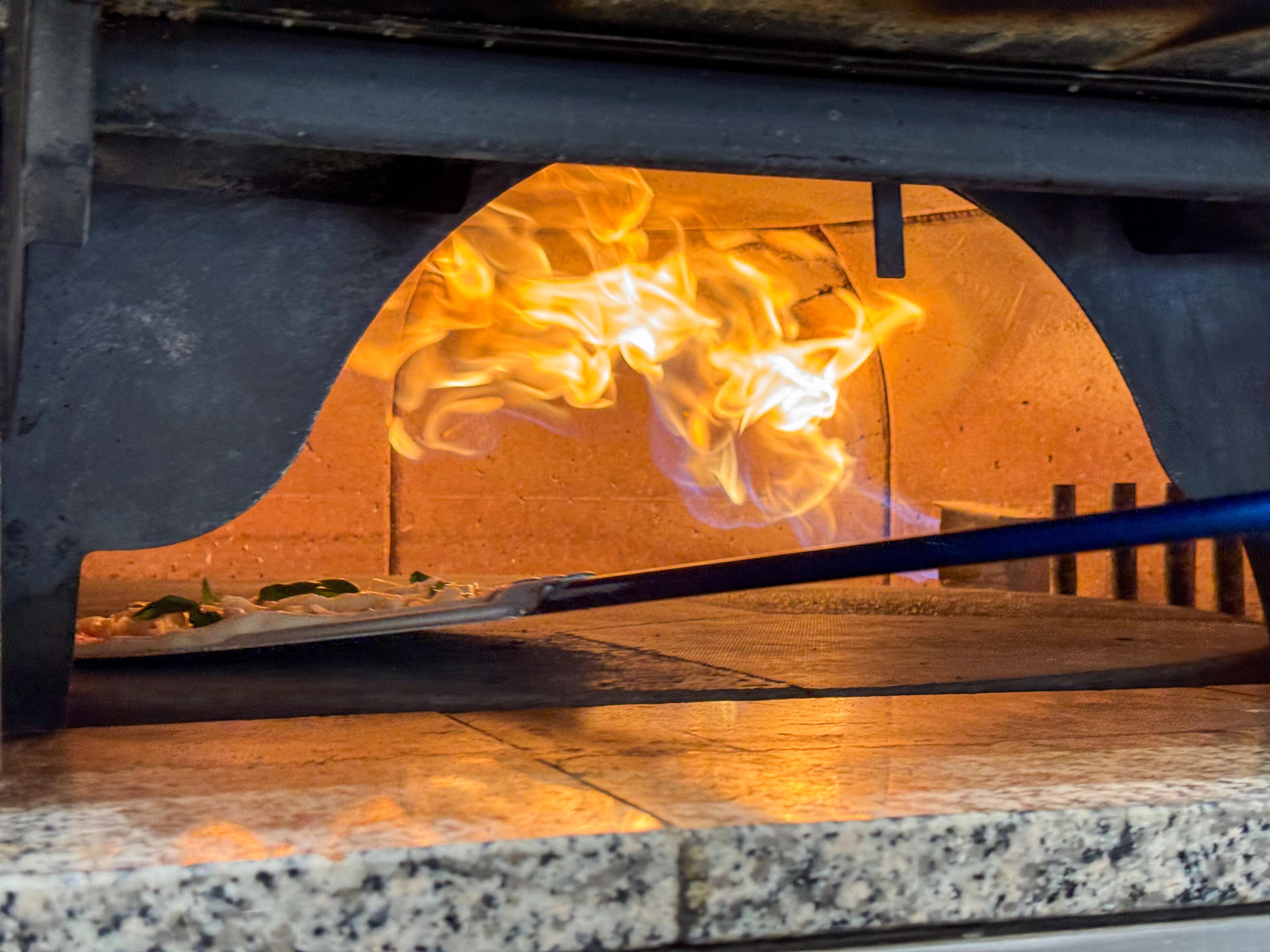 10817_14_Vom_Teig_zur_Pizza__Kunde_Oh_lio