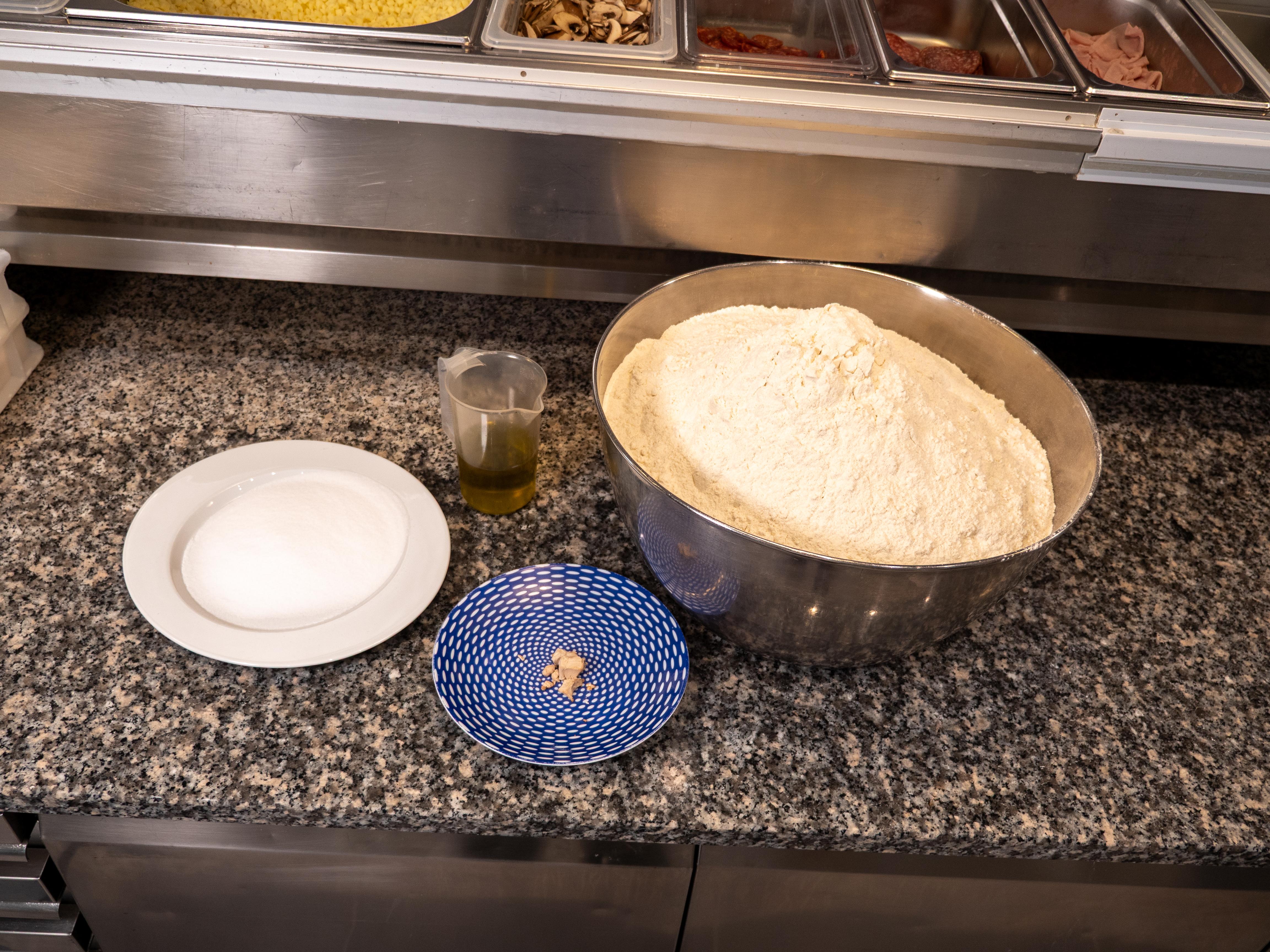 10817_20_Vom_Teig_zur_Pizza__Kunde_Oh_lio