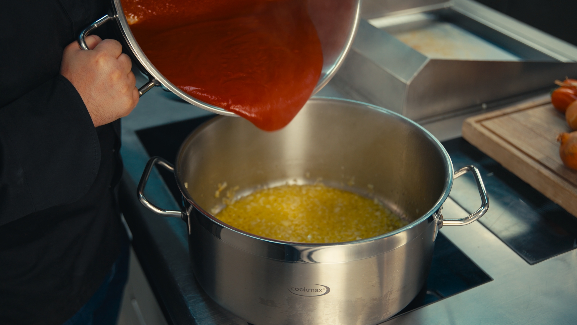 Still_2026-02-09_162657_1_12_1