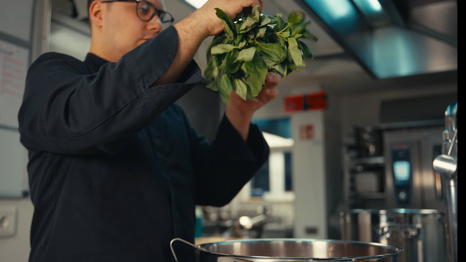 Still_2026-02-09_162657_1_14_1