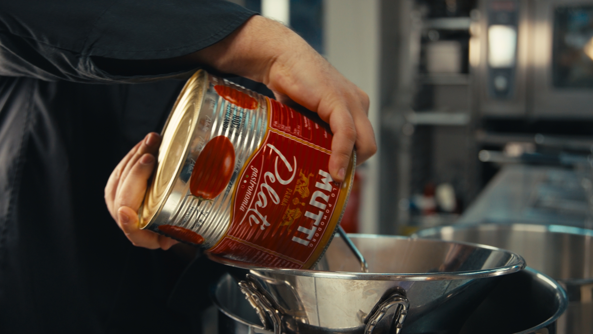 Still_2026-02-09_162657_1_5_1