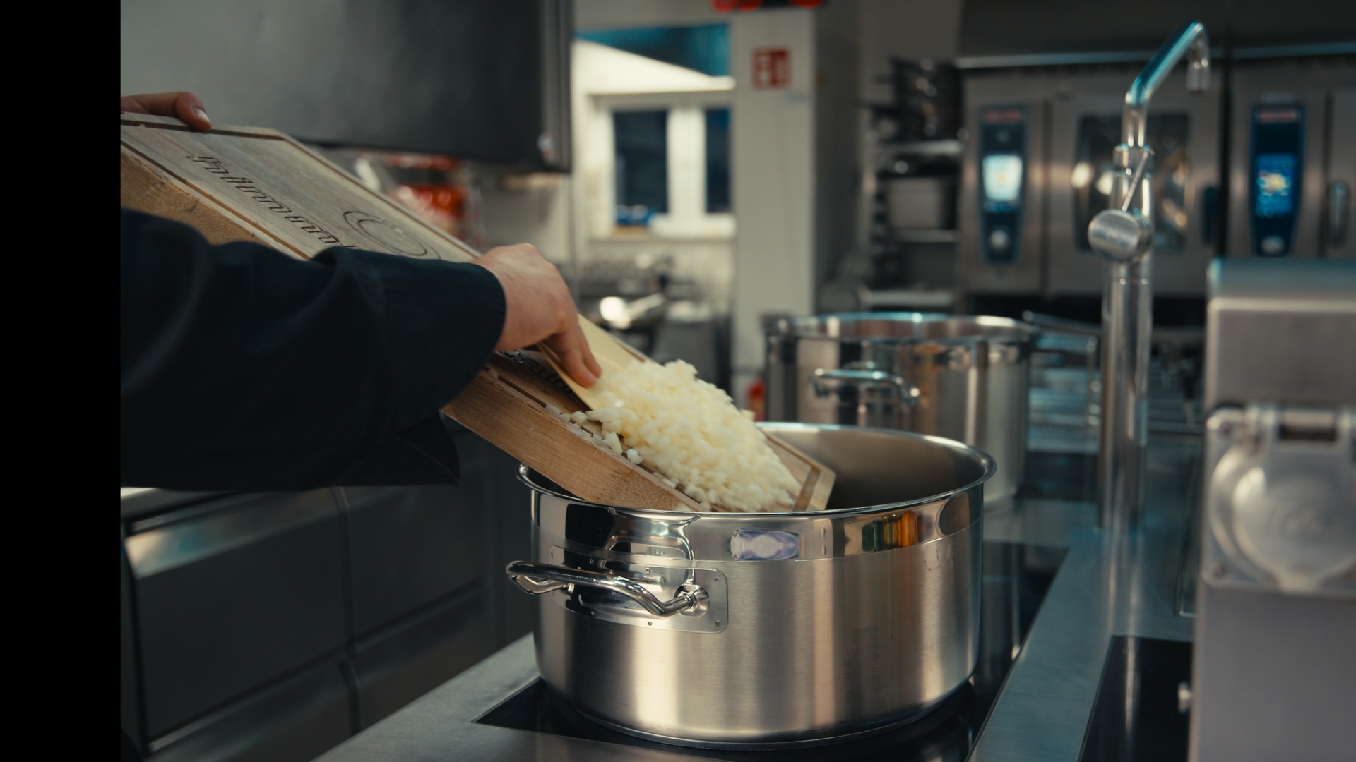 Still_2026-02-09_162657_1_9_1