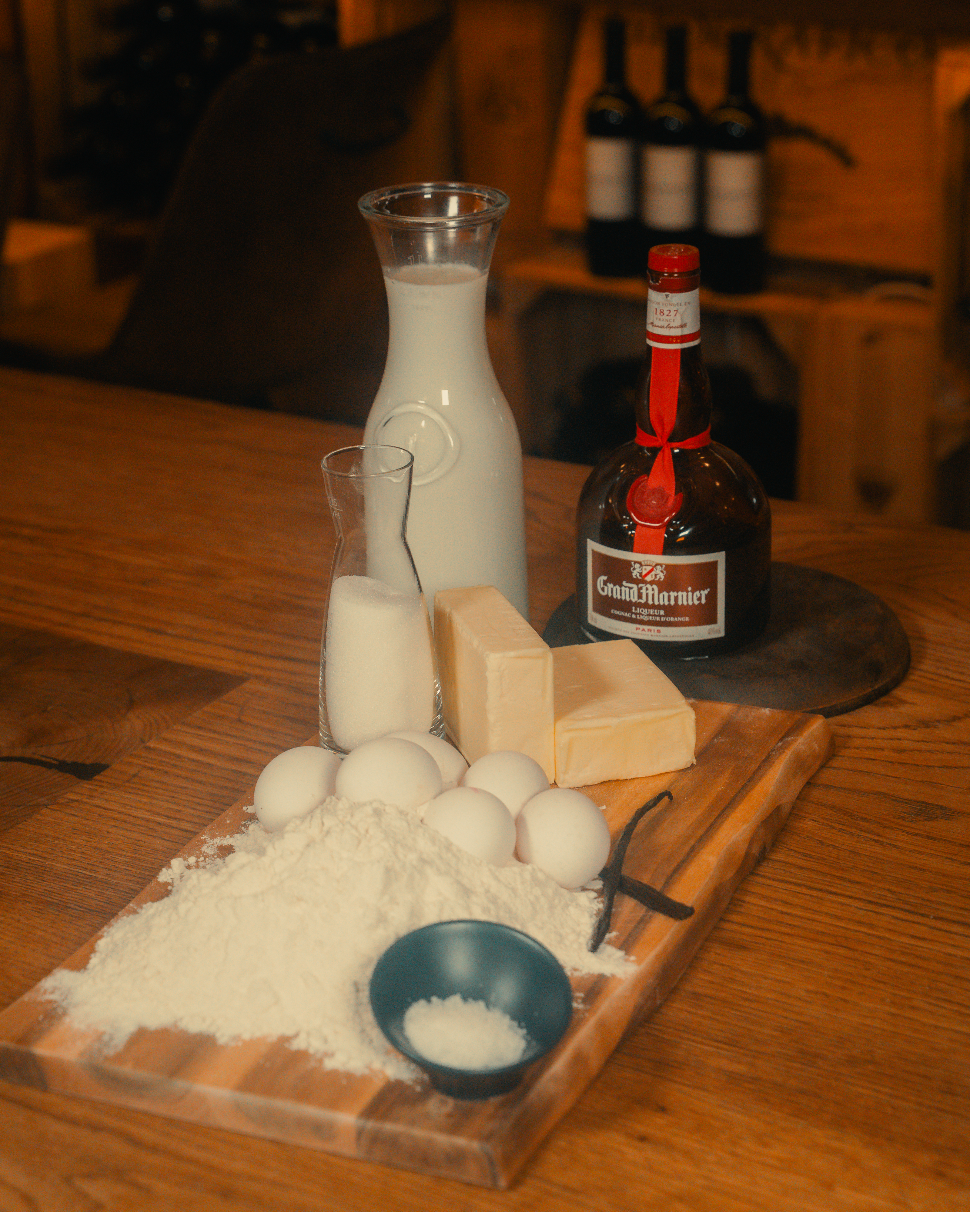 xx_171025_Ohlio_Beitrag1