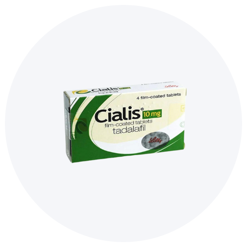 Køb Cialis 20 mg uden recept fra et dansk online apotek