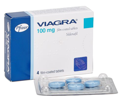Viagra køb uden recept i Danmark